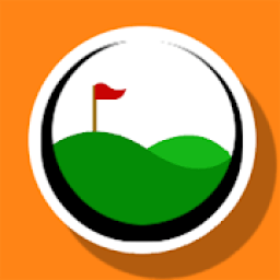 mini Golf Resort icon