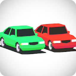 Control आइकन