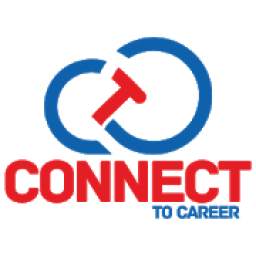 Connect To Career