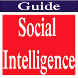 ikon Social Intelligence