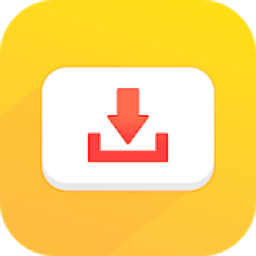 All Video Thumbnail Downloader आइकन