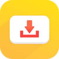 All Video Thumbnail Downloader