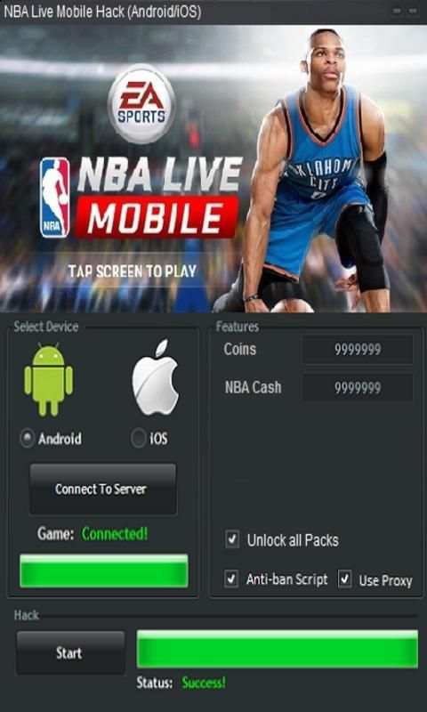 EON SPORTS TV - Live Streaming, Score and News screenshot 6