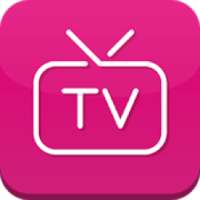 ikon EON SPORTS TV - Live Streaming, Score and News