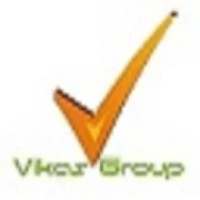 Vikas Group (Ordering App)