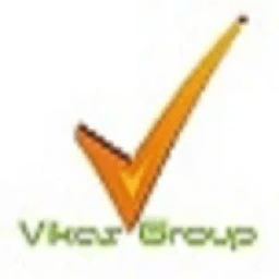 ikon Vikas Group (Ordering App)