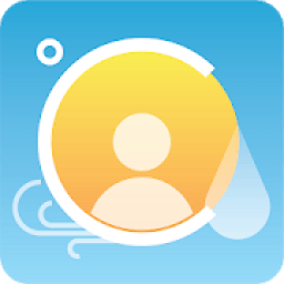 ikon ClimApp - personalizing weather data