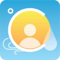 ClimApp - personalizing weather data on 9Apps