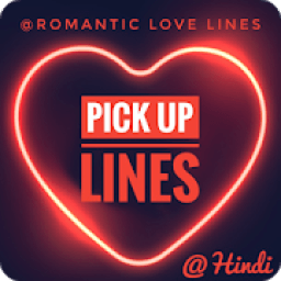 ikon Pick up lines in hindi 2018