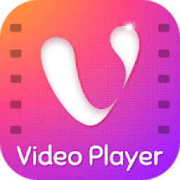 ikon HD Video Player