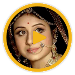 Jodha Akbar Video Status आइकन