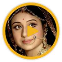 Jodha Akbar Video Status