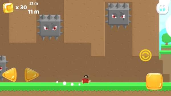 فخر العرب محمد صلاح |MoSalah Egyptian King
‎ screenshot 2
