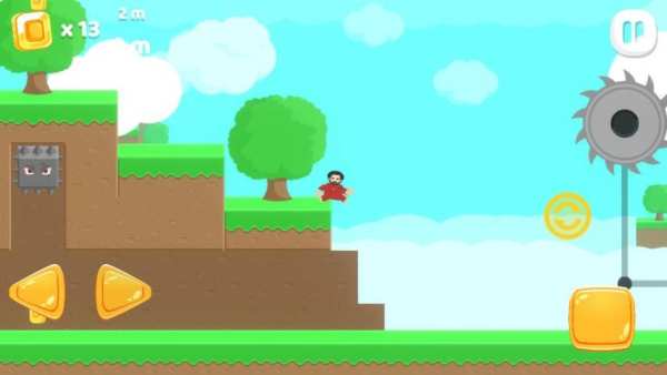 فخر العرب محمد صلاح |MoSalah Egyptian King
‎ screenshot 3