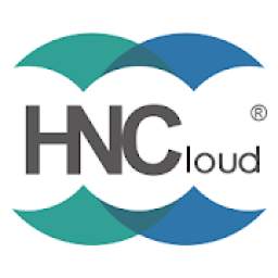 HNCloud