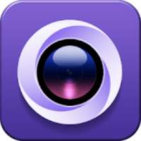 Watermark for Camera: Add Time & Location to Photo on 9Apps
