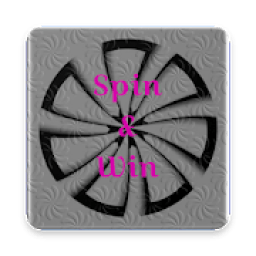 SpinCat - New Daily Offers and Update आइकन