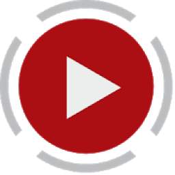 Floatube Background Player Youtube Music