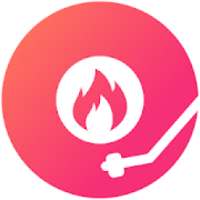 Mp3 Juice Free Music Download 2019 on 9Apps