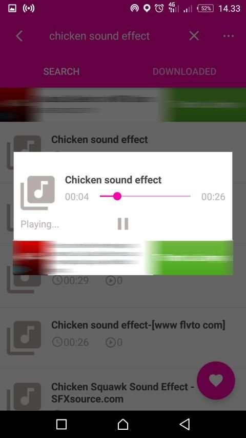 Mp3 Juice Free Music Download 2019 screenshot 1