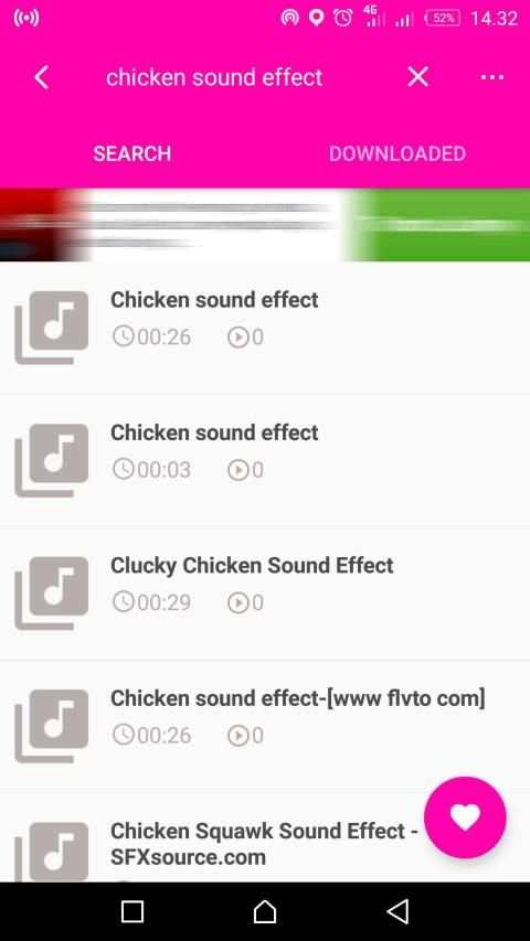 Mp3 Juice Free Music Download 2019 screenshot 2