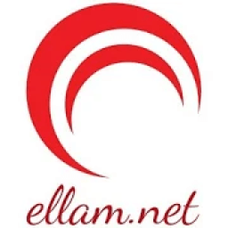 Ellam Sosyal Medya Türkiye icon