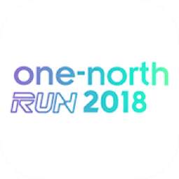 One North Run