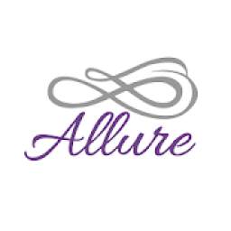 Allure Infinite Beauty LLC