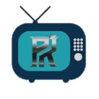 PK video player pro