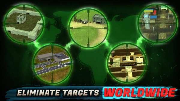 Zombie Aircraft - Battle for Survival screenshot 1
