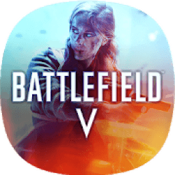 ikon Battlefield 5 Wallpapers