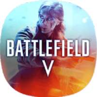 Battlefield 5 Wallpapers on 9Apps