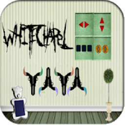 Escape Games 8B 132 आइकन