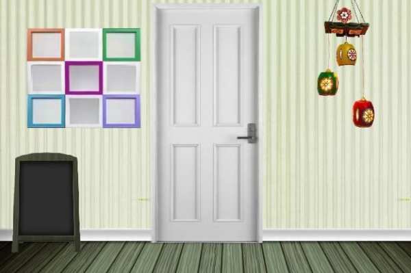 Escape Games 8B 132 स्क्रीनशॉट 5