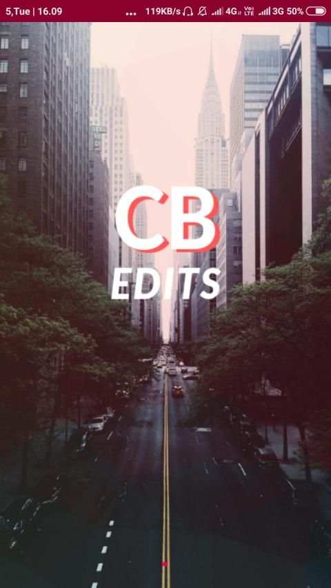 CB Edits - Free Editing HD Background,PNGs &Images screenshot 4