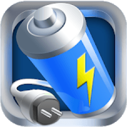 ikon Battery Saver For Samsung