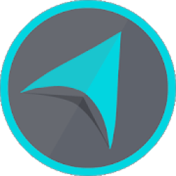 نیل گرام
‎ आइकन