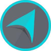 نیل گرام
‎