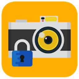 ikon SIM(SAMSUNG IMPEDED MOBILECAM)