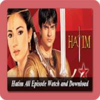 HATIM(হাতিম) on 9Apps