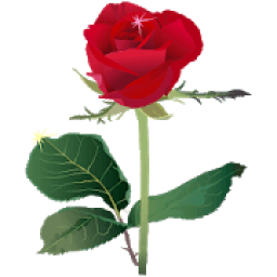 ikon Lalgolap Express Plus