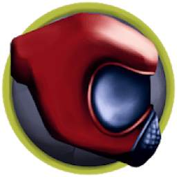 Hollow World 3.2