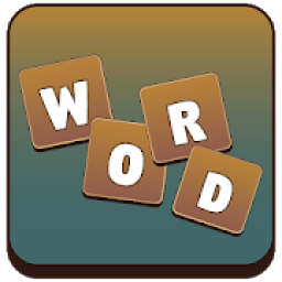 ikon 2 Photos 1 Word