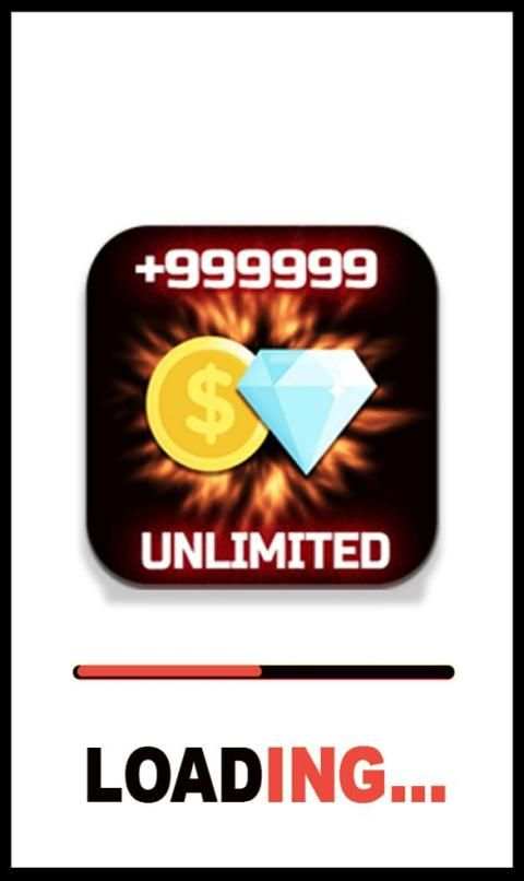 Diamante Gratis Free Fire Dicas screenshot 2