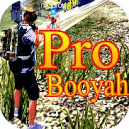 Free-Fire guide 2019 आइकन