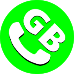 GB Themes - WAtsp icon
