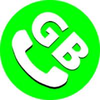 GB Themes - WAtsp on 9Apps