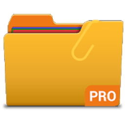 File Explorer- File Transfer: Browse &amp; Share Data icon