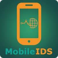 Mobile IDS