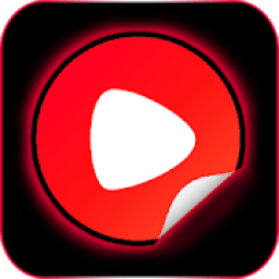 Mp4 Player (2019) आइकन